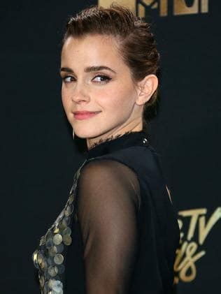 famous celebrities leaked|Emma Watson, Miley Cyrus: Celebrities in nude photo scandals